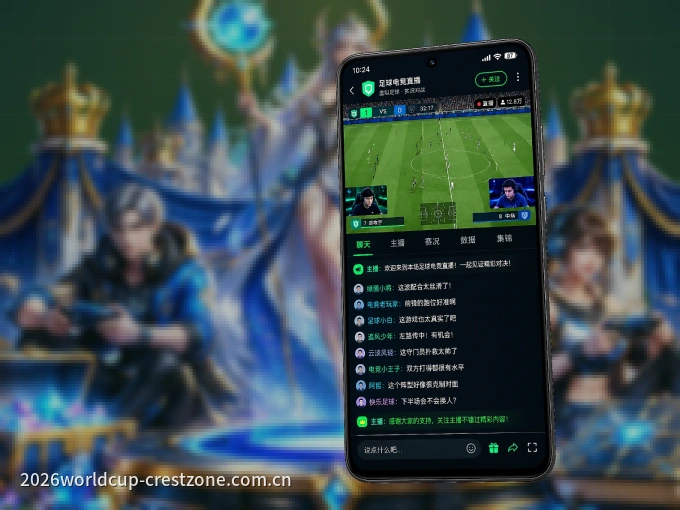 随时随地掌上观赛，尽在PG游戏 APP