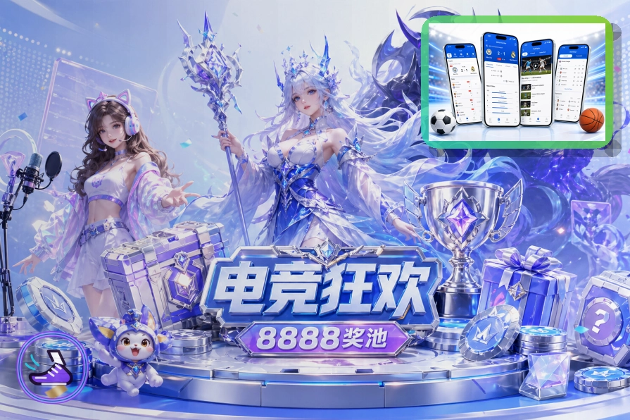 2026美加墨世界杯主视觉图及场馆概览